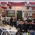 During Basel - FCB 2012
